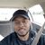 Michael Turner's profile image