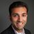 Aimal Ahmadzai's profile image