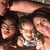 MaryGrace Gallina Morales's profile image