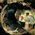 Kristof Corvinus's profile image