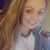 Jodi Nicole's profile image