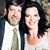 Regina Gustafson Ewing's profile image