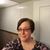 Samantha Bell's profile image