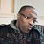Robbie Florence's profile image