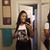 Lilah Moore's profile image