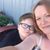 Rhianna NesSmith Stuck's profile image