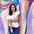 Yumarie Ortiz Lopez's profile image