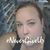 Pamela Payne's profile image