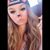 Lacey Yepson's profile image