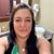Rosa E Tirado's profile image