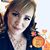 Jami Richer's profile image