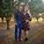 Lele Machado-Hicks's profile image