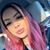 Janice Liu's profile image