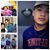 Frank Rodriguez's profile image