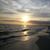 Jo Ann Wiese Johnson's profile image