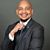 Ken L. Harris's profile image