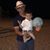 Henry Saucedo's profile image