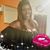 Denora Mills's profile image