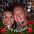 Ivette Villarreal's profile image