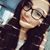 Natalia Sim's profile image