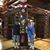 Peg Lee-Shephard Haug's profile image