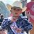 Gerardo Ayala's profile image