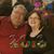 Beth Gilmore's profile image