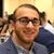 Cameron Chiani's profile image
