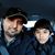 Kashif Hussain's profile image