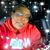 Eugenia April Pruitt's profile image