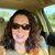 Christine Gomez's profile image