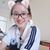 Nguyễn Thị Phương Thảo's profile image