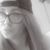 Sadie Gayle's profile image