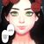 Symber Higgins's profile image