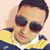 Uggo Kollado's profile image