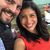 Claudia C. Coconubo's profile image