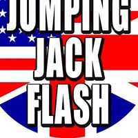 Jack Flash's profile image