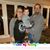 Sarah Pearson Hensley's profile image