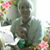 Elizabeth Anne Wells's profile image