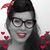 Myrna Herrera's profile image