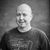 Darrin McCowan's profile image