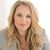 Michelle Woolard Pippin's profile image