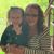 Alison Pressley Ross's profile image