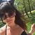 Alison Coffey's profile image