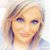 Angela Duncan's profile image
