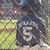 Lynnette Fernandez Dovarro's profile image