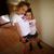 Gilda Shortt's profile image