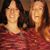 Joanne Graul-Oriente's profile image