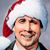 David Schmuke's profile image
