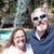 Cathi Hart's profile image